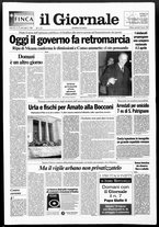 giornale/CFI0438329/1993/n. 57 del 9 marzo